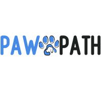 Paw Path